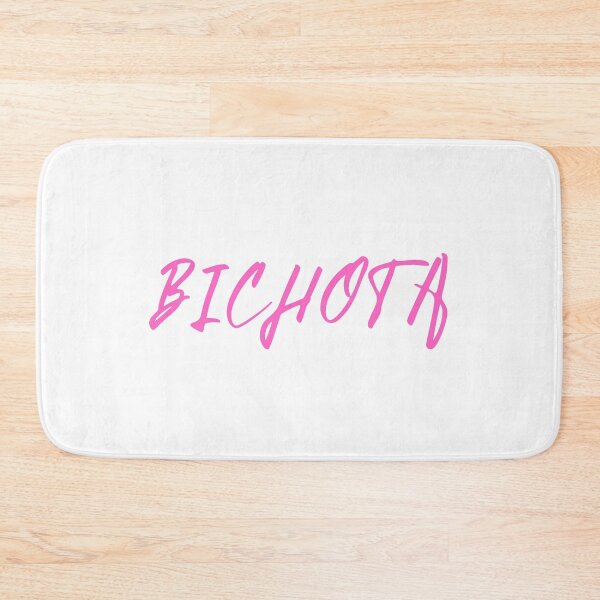 Item preview, BICHOTA designed and sold by davidhipp.