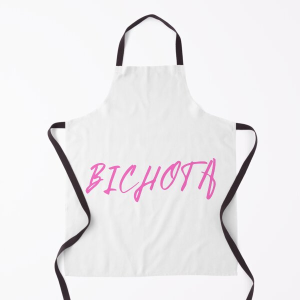 Item preview, BICHOTA designed and sold by davidhipp.
