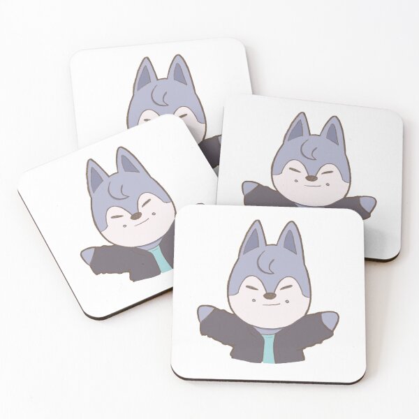 Item preview, SKZOO Bangchan - Wolf Chan - Valentines Ver. designed and sold by HelloHallyu.