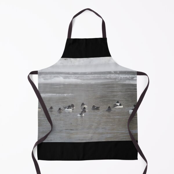Item preview, We the family and all. Common goldeneye designed and sold by Jouko Lehto Photography.