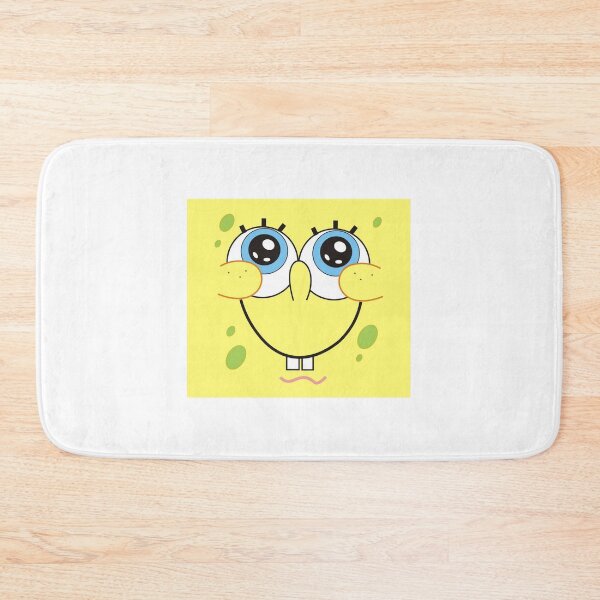 Artikelvorschau, SpongeBob Meme Aufkleber entworfen und verkauft von BastoosDesign.
