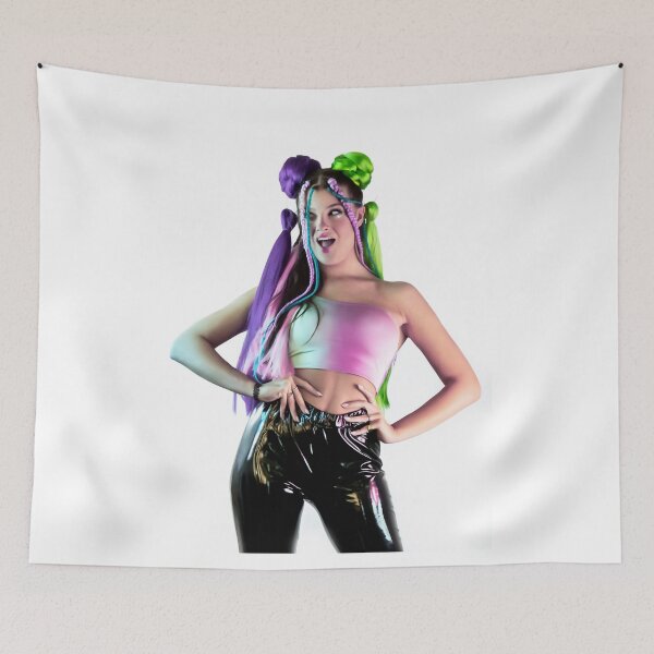 Item preview, Ranma designed and sold by denart8.