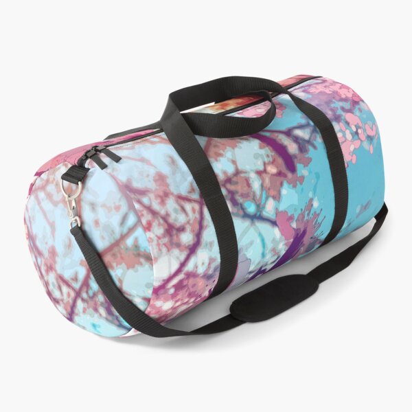 Item preview, The pink spring in Tokyo designed and sold by MinimalAnGo.