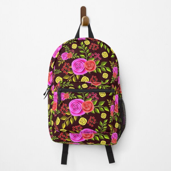 Item preview, Rose Love designed and sold by GaliYoga.