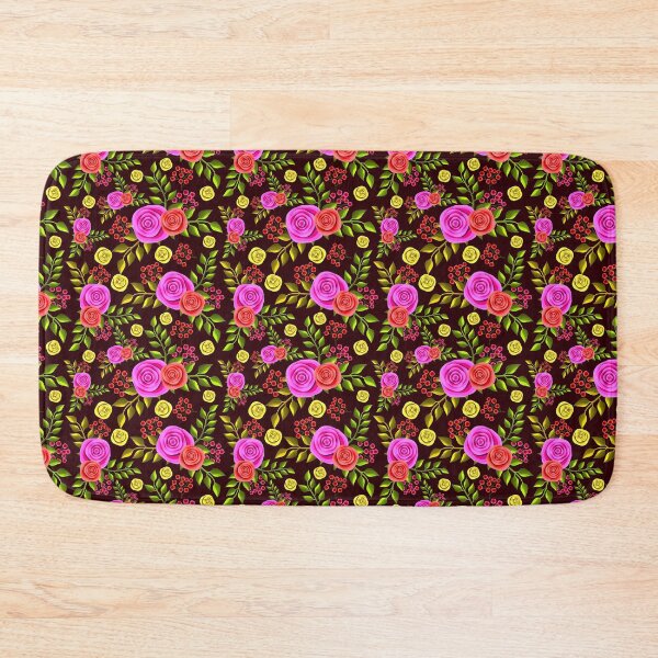 Item preview, Rose Love designed and sold by GaliYoga.