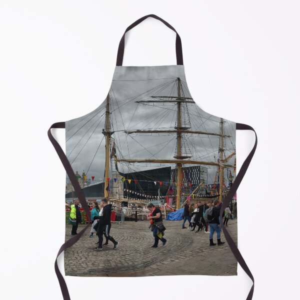 Item preview, Liverpool 2019 designed and sold by jasminewang.