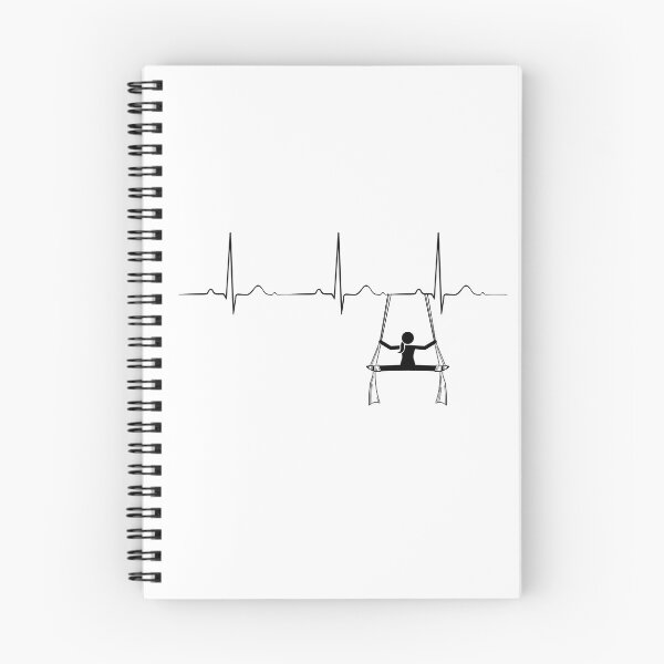 Item preview, ECG Aerial designed and sold by bdoraz.