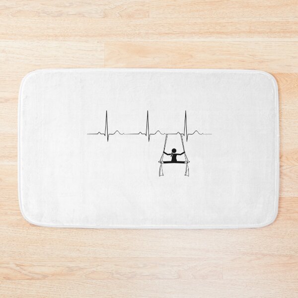 Item preview, ECG Aerial designed and sold by bdoraz.