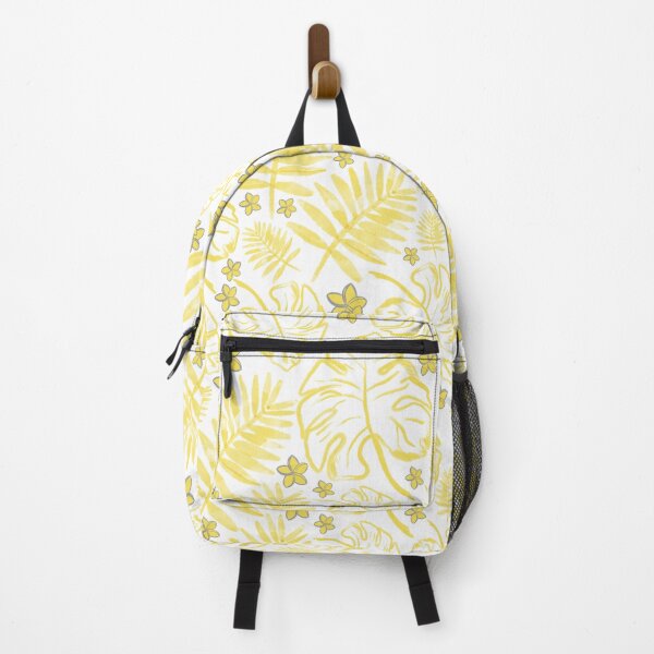Item preview, Mellow Illuminating Tropics designed and sold by SturgesC.