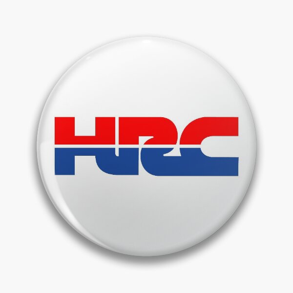 Item preview, HRC Design designed and sold by Decalium.