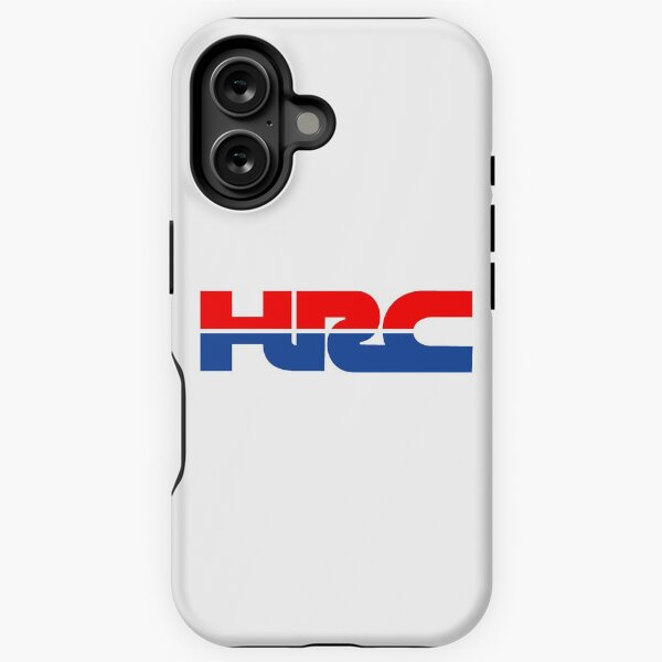 Item preview, HRC Design designed and sold by Decalium.
