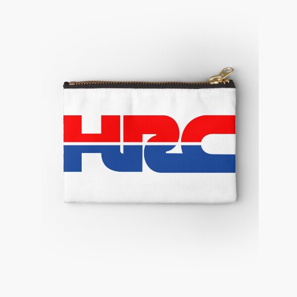 Aperçu de l'œuvre Conception HRC créée et vendue par Decalium.