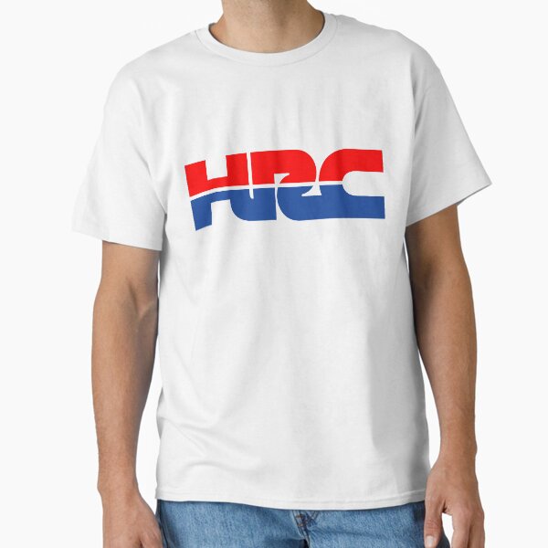 Item preview, HRC Design designed and sold by Decalium.