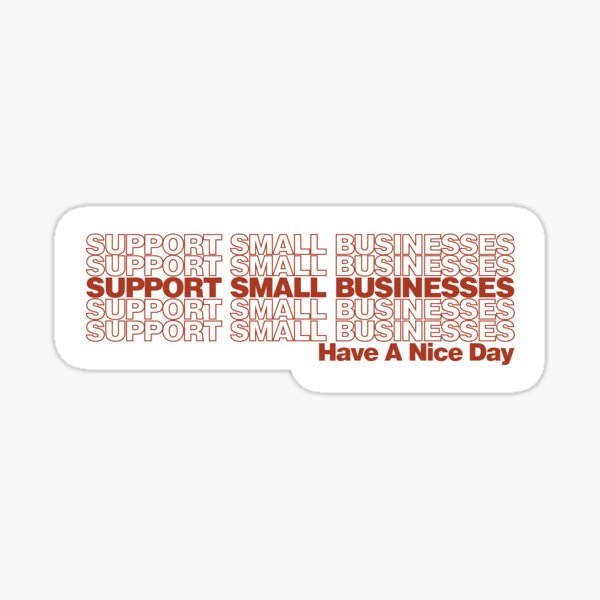 Item preview, support small businesses designed and sold by Jai ..
