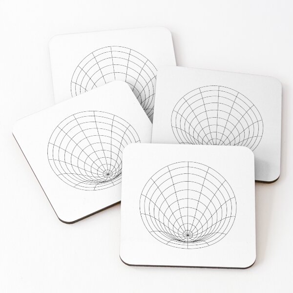 Item preview, Tunnel Wire Frame designed and sold by basitcv.