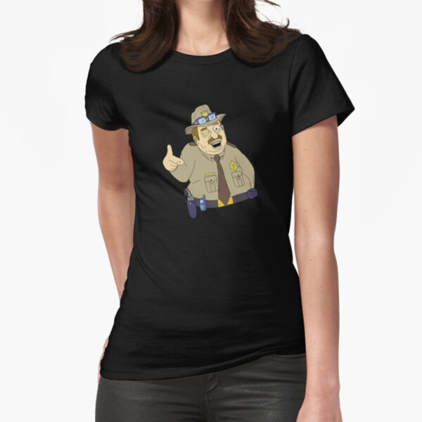 Cartoon Character Mr Pickles Letter Printing T Shirt Maker Cheap T Shirt  Designer Online - AliExpress