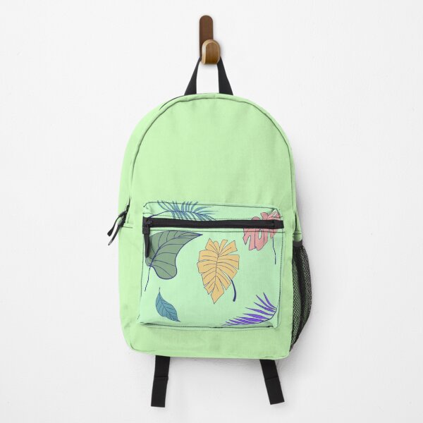 Item preview, Colored Leaves designed and sold by NaturaFotos.