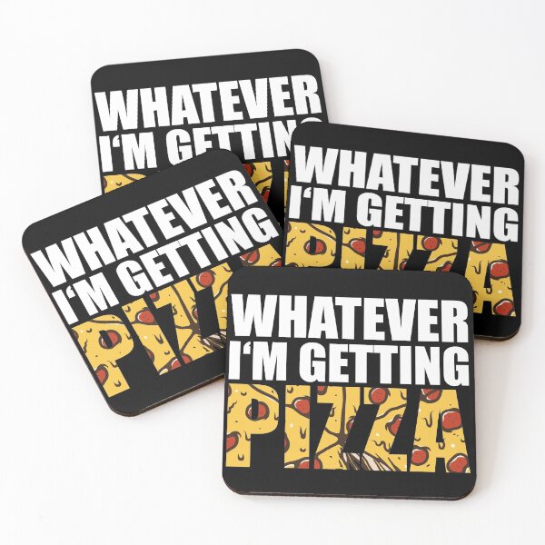 Item preview, Pizza Lover Pizza Italy Food Gift Idea designed and sold by Marco Damm.