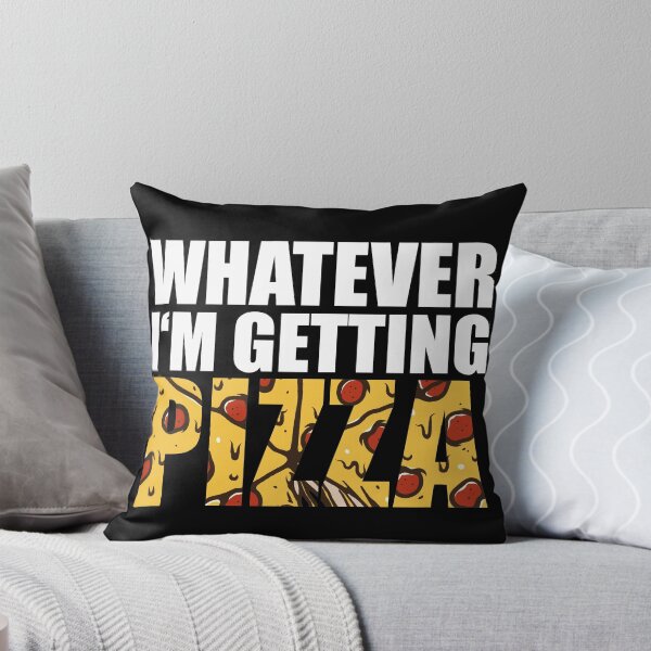 Item preview, Pizza Lover Pizza Italy Food Gift Idea designed and sold by Marco Damm.