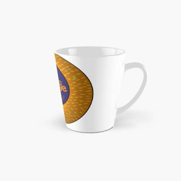 Item preview, terry’s chocolate orange designed and sold by tobesolovely.