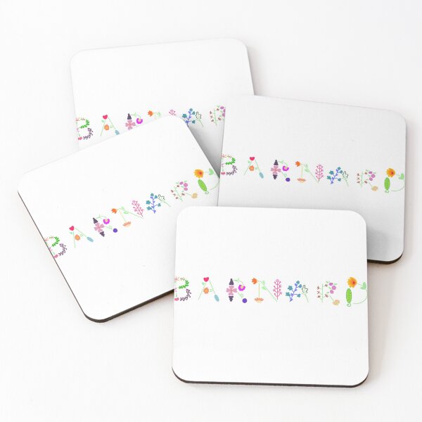 Item preview, barnard flowers designed and sold by tobesolovely.