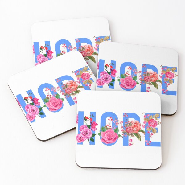 Item preview, hope designed and sold by MXanwar.