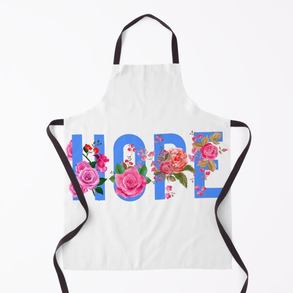 Item preview, hope designed and sold by MXanwar.