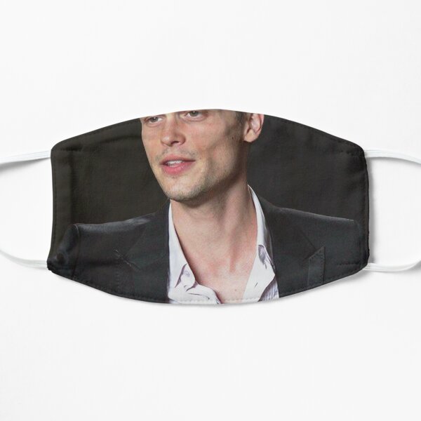 matthew gray gubler  Poster for Sale by mairany