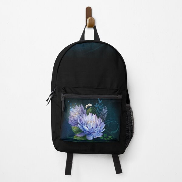 Item preview, Celestial Lotus designed and sold by ShaireProd.