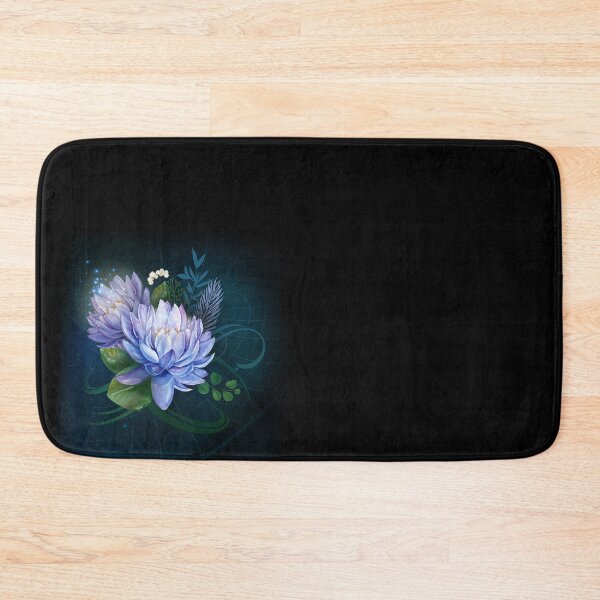 Item preview, Celestial Lotus designed and sold by ShaireProd.