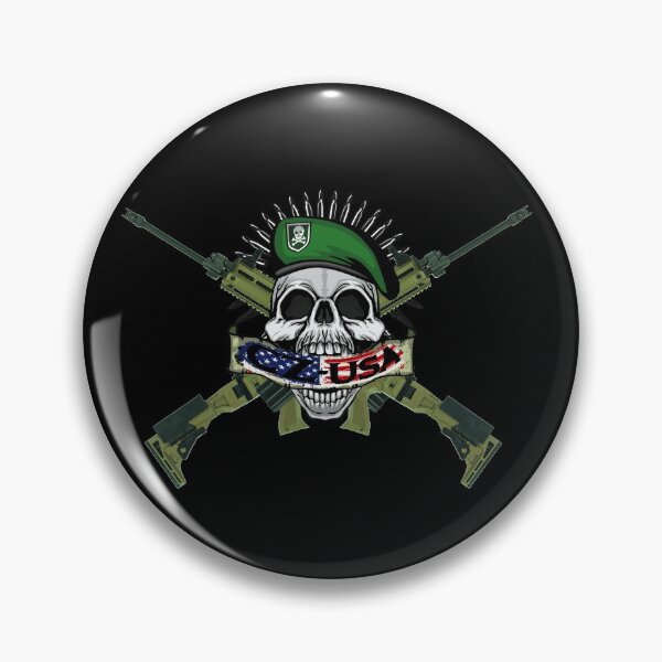 Item preview,   CZ-USA designed and sold by Gothic Fantasy.