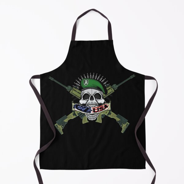 Item preview, CZ-USA designed and sold by Gothic Fantasy.