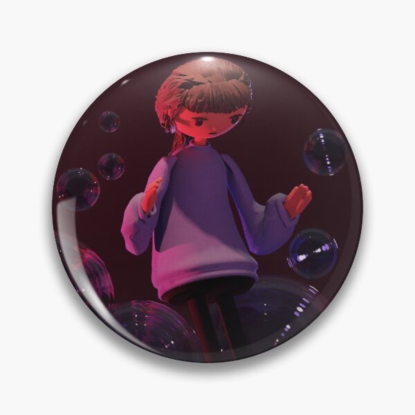 Item preview, bubbles designed and sold by 050199.