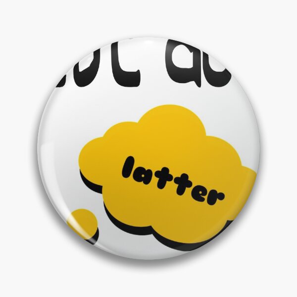 Item preview, Just do it latter shirt , funny, gift for your partner,  gift for your friend  designed and sold by Unique styl  DeSigNe.