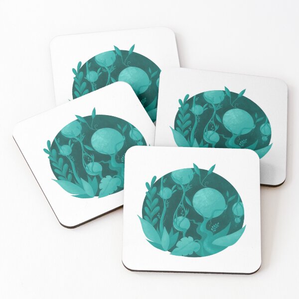 Item preview, Let's make the path designed and sold by annana-jaff.