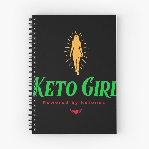 Artikelvorschau, KETO MÄDCHEN entworfen und verkauft von fejoa.