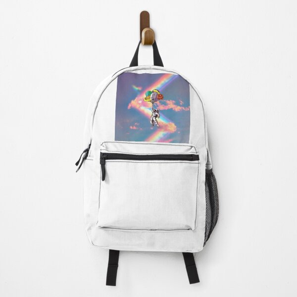 Item preview, Fly High designed and sold by wfenton.