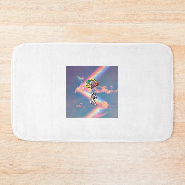 Item preview, Fly High designed and sold by wfenton.