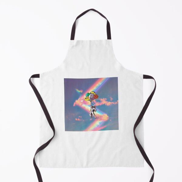 Item preview, Fly High designed and sold by wfenton.