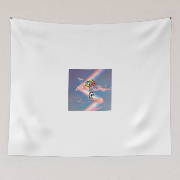 Item preview, Fly High designed and sold by wfenton.