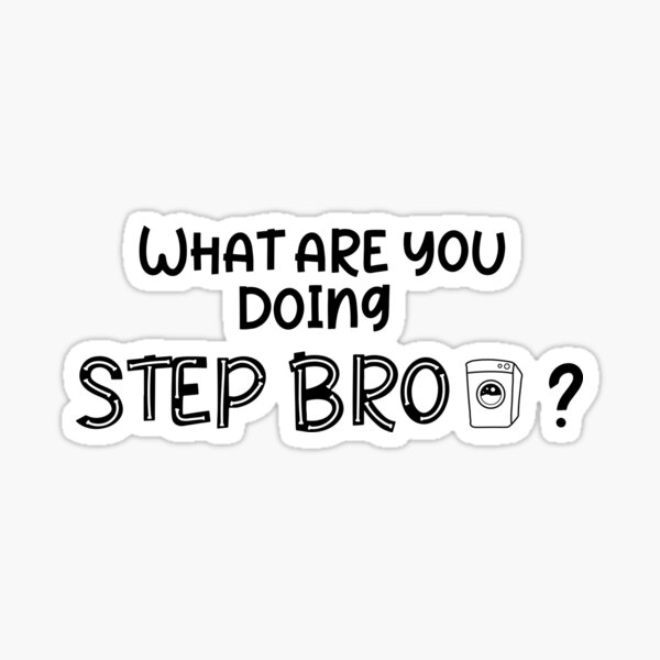 what-are-you-doing-step-bro-meme-meaning-196041-what-are-you-doing-step-bro-meme-origin