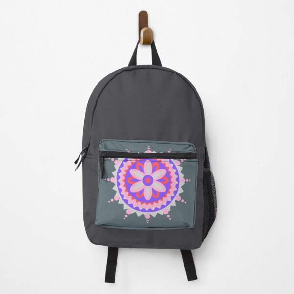 Item preview, Mandala designed and sold by NaturaFotos.