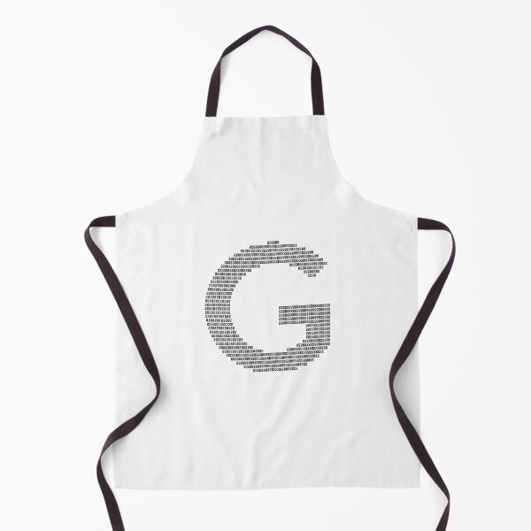 Item preview, Letter G designed and sold by basitcv.