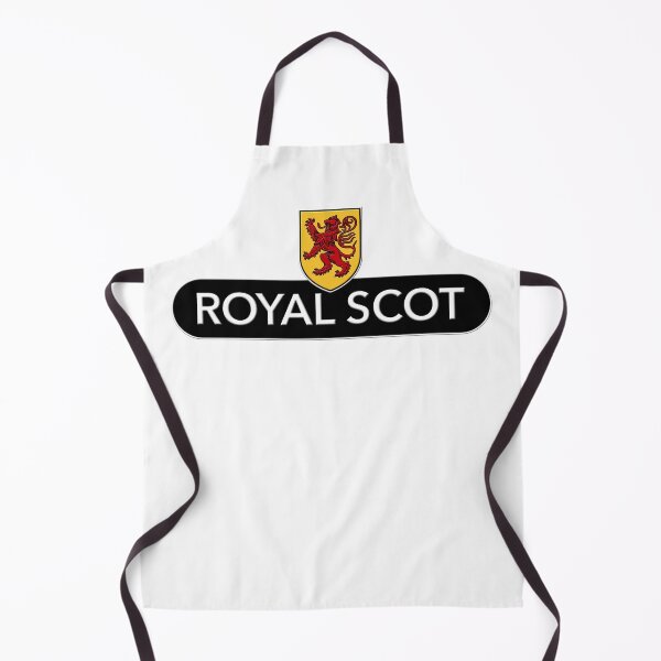 Item preview, ROYAL SCOT HEADBOARD designed and sold by WOOFANG.