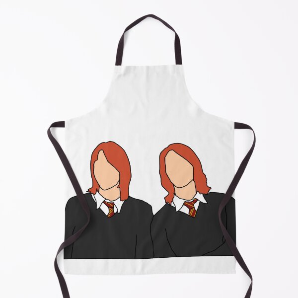 Item preview, Red Heads designed and sold by WorldWandered.
