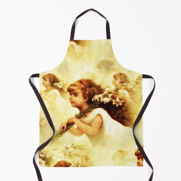 Item preview, Sweet Angelic Moments designed and sold by GaliYoga.