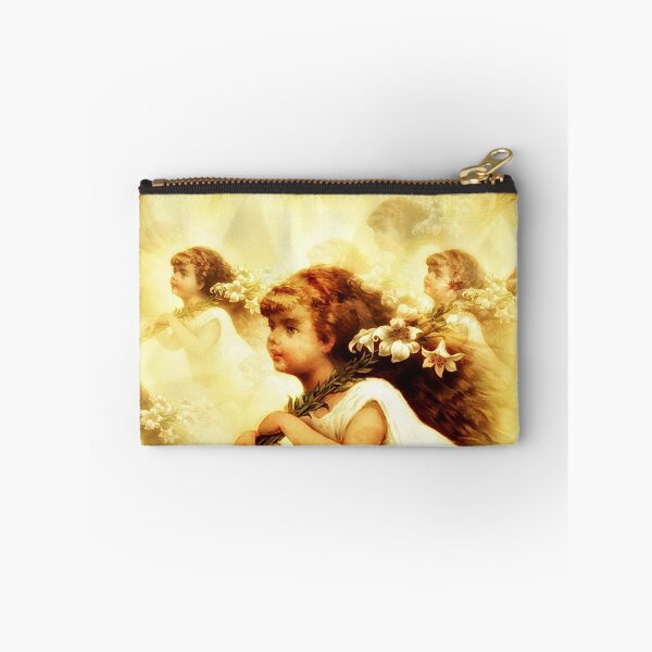 Item preview, Sweet Angelic Moments designed and sold by GaliYoga.