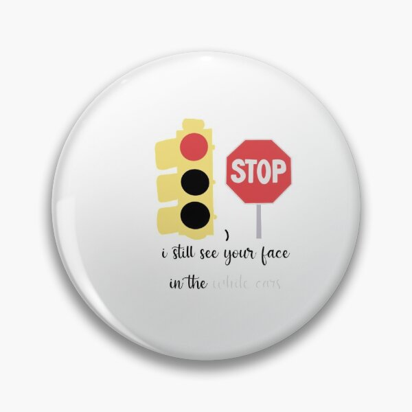 Item preview, drivers license quote designed and sold by feliciadesigns.