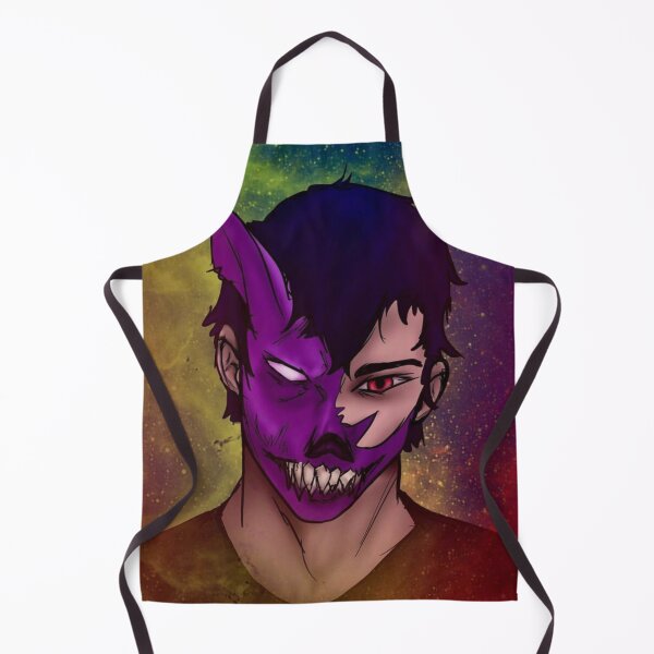 Item preview, Corpse husband designed and sold by Dinneendraws.