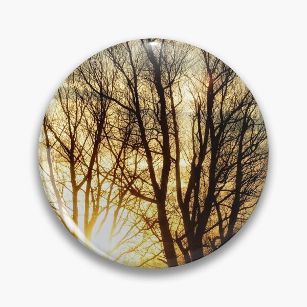 Item preview, Sleepy Beccles, suffolk, UK designed and sold by Photography & Emotive Ai.